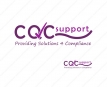 View CQC Support Images