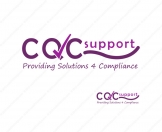 View CQC Support Images