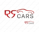 View RS Cars Images
