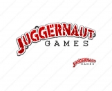 View Juggernaut Games Images