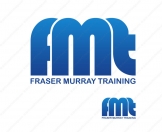 View Fraser Murray Training Images